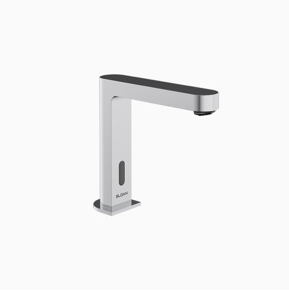 Sloan Optima Faucets