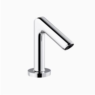 Sloan Faucets