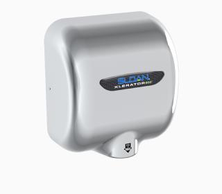 Sloan Hand Dryers